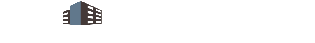 ダイレック・ジャパン株式会社